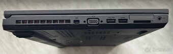 Lenovo ThinkPad T540 - 4