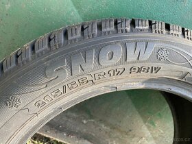 215/55 R 17 - 4