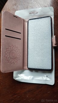 Pouzdro na telefon Xiaomi - 4