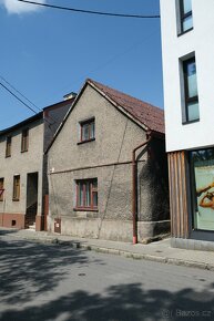 Prodej domu Hlučín - 4