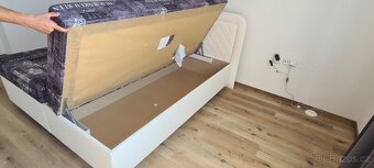 Postel - 4