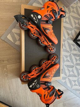 K2 inline brusle VO2 - nová ložiska (46) - 4