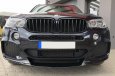 bmw x5 f15 spoilery predni zadni naraznik nadkoli Mperforman - 4