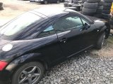 AUDI TT 1999 1,8T Quattro 165kW APX - díly z vozu - 4