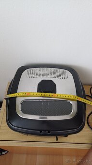 Fritéza Tefal 7 v 1 - 4