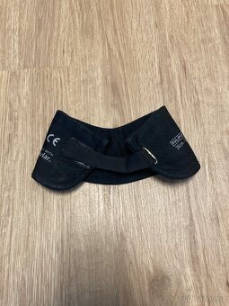 Hokejový nákrčník Bauer - 4