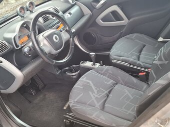 Smart od 15 let - 4
