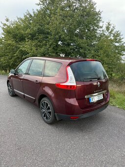 Renault Scenic 1.6 dci - 4