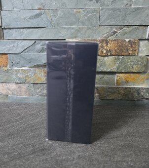 DIOR Sauvage Eau de Parfum - 4