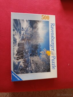 puzzle - 4