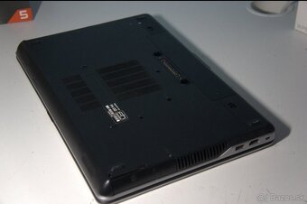Dell Latitude E6540 – i7, FHD, mala chyba - 4