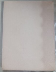 Šíma Josef - Sima Joseph - Jouve P.J. - LA SYMPHONIE À DIEU - 4