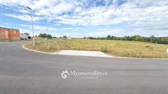 Prodej rodinného domu 140 m², Tvořihráz, ev.č. IL070 - 4