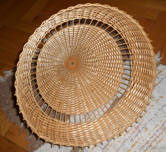 závěsný lustr - 4