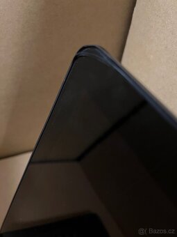 Notebook HP Envy x360 - 4