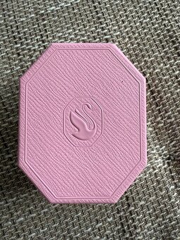 Dárková krabička Swarovski - 4