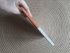 První tři roky dítěte kniha - 4