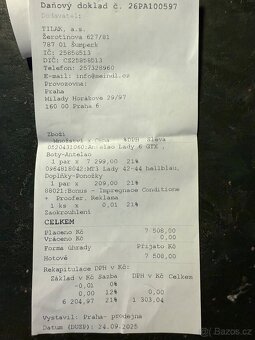 Trekingové boty Meindl - 4