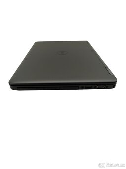 Dell Latitude E5440 ( 12 měsíců záruka+Faktura ) - 4