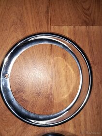 Škoda 1000mb mbx tisícovka - 4