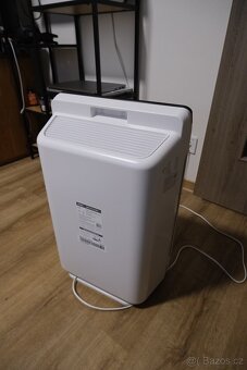 Čistička vzduchu Winix Zero - 4