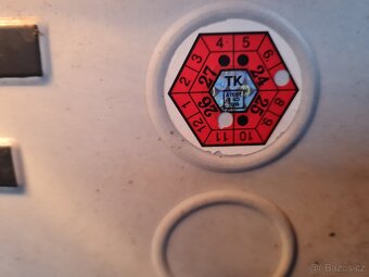 Multicar M25 r.v. 1990 valnik - 4