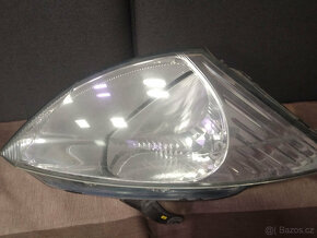 Ford Focus combi - přední pravé 1M51 13005 - 4