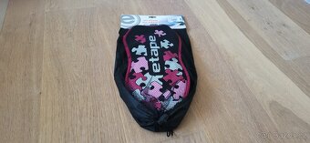 Chránič páteře Etape Junior Pro vel.128-146cm - 4