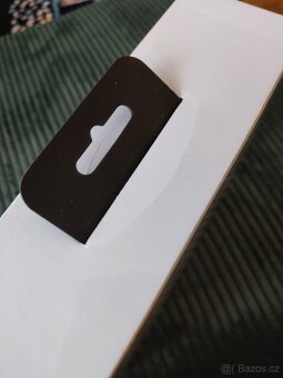 Bang & Olufsen Beoplay HX - nové, nerozbalené - 4