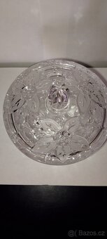 Cukřenka džbánek - 4