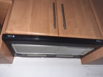 Spotřebiče Fagor - 4