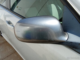 Saab 9-3 combi 1,9 CDTi 132kw- náhradní díly - 4