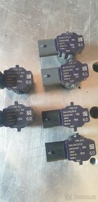 Couvací senzor NOVÝ - 4