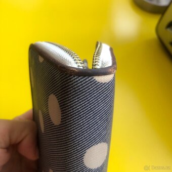 Penezenka Cath Kidson - 4