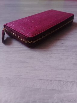 Dámská peněženka - 4