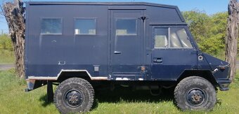 Iveco Vm 40-10 - 4