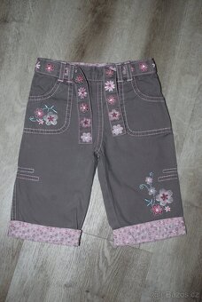 LETNÍ BALÍČEK, ZN.NEXT, VEL.62 - 4