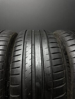 Sada pneu Michelin 225/40/18 92Y - 4