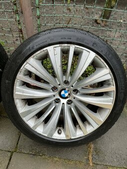 Kola bmw - 4