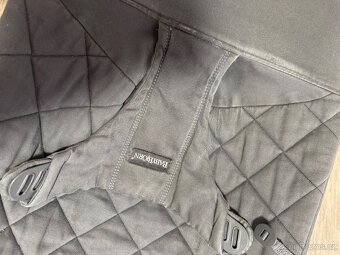 Houpatko babybjorn - 4