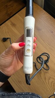 Kónická kulma Rowenta - 4