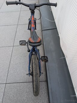 Amulet 16 Mini SuperLite jako Nové - 4