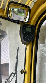 VZV Hyster J1.6XN - 4