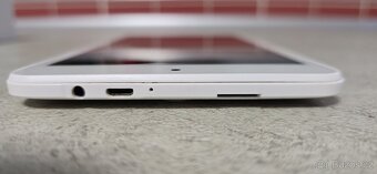 Tablet Acer Iconia One 7 B1-790 - 4