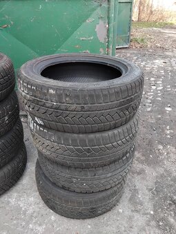 Zimni pneu - 4