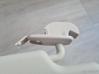 NOVÁ Sluneční clona/stínítko řidiče Octavia 2 ORIG - 4