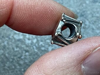 pandora koralek - bubinek - 4