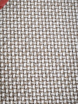 DLAŽBA 60 X 120 italská - 4