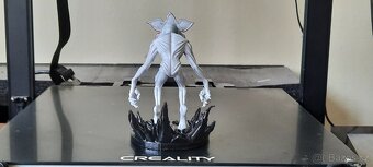 Demogorgon 3D - 4