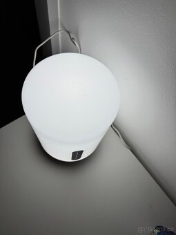 Xiaomi Mi noční stolní lampa 2 - 4
